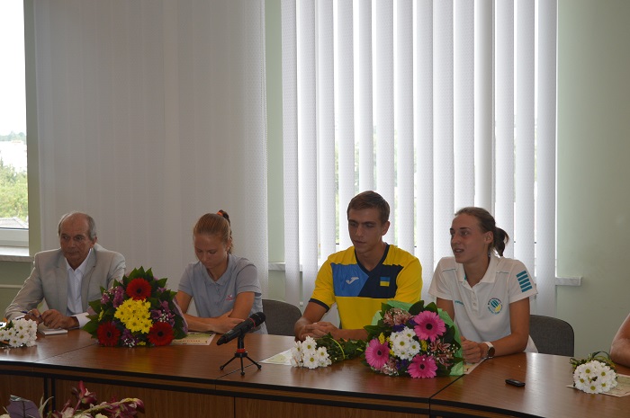 bv-privitannya-r-rada-20170712-3.jpg (139.69 Kb)