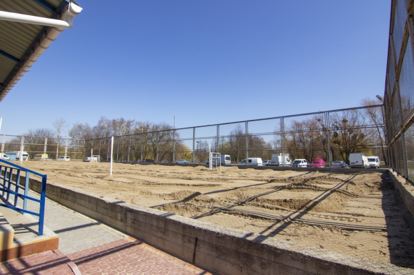 bv-rivne-20190405-2.jpg (190.74 Kb)