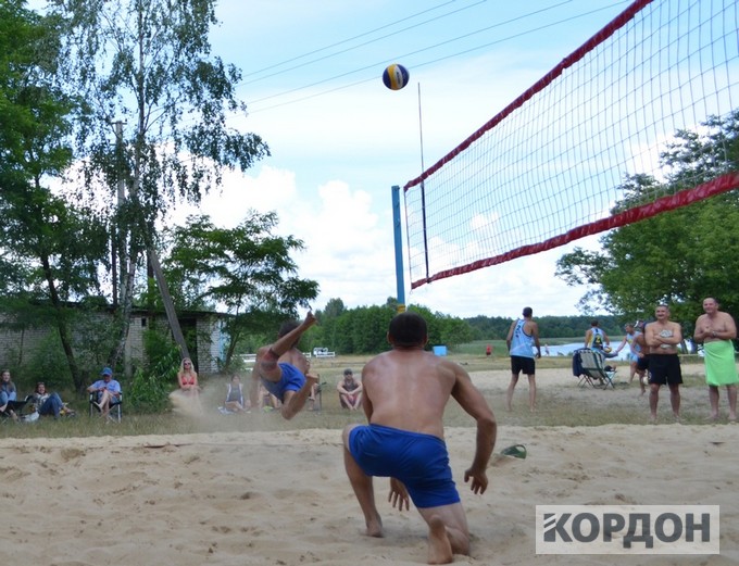 bv-zgorani-2017-3.jpg (182.39 Kb)