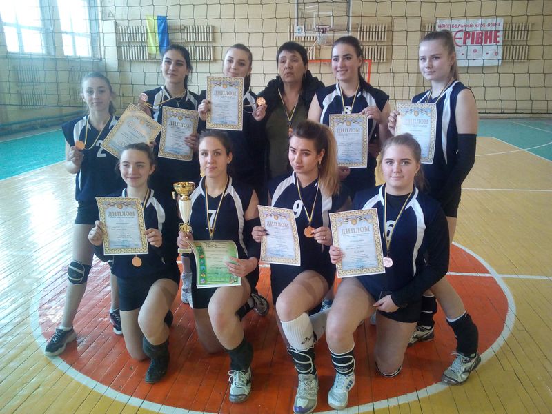 champ-rivne-1-20190424.jpg (103.43 Kb)