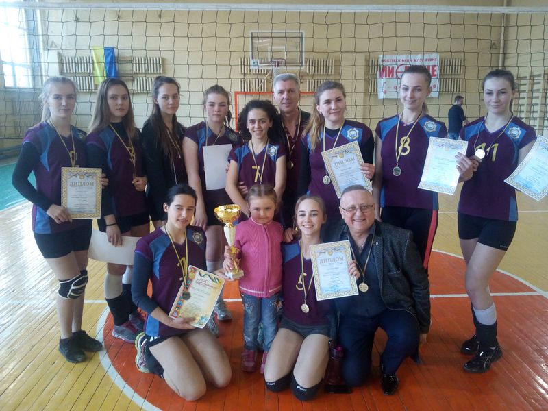 champ-rivne-2-20190424.jpg (98.36 Kb)