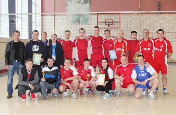 champ-rivobl-police-2017-2.jpg (110.18 Kb)