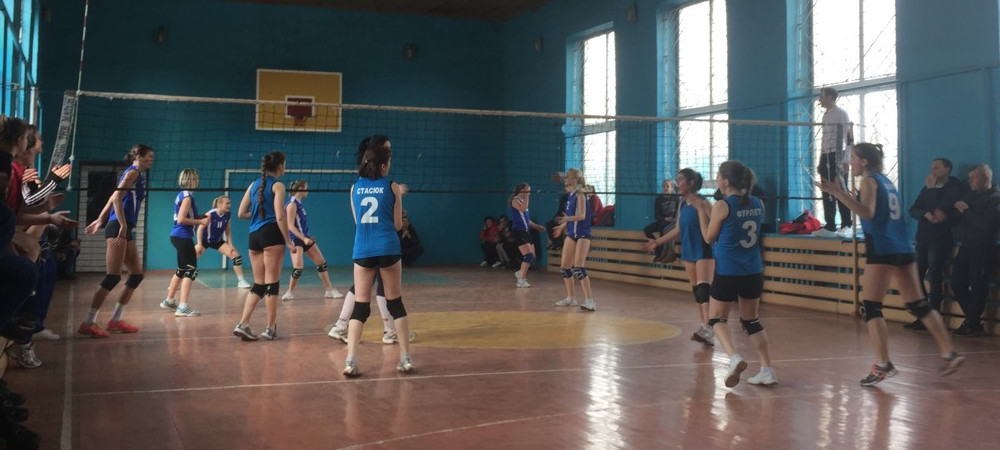 champobl-w-polissya-rnpp-20180310.jpg (115.18 Kb)