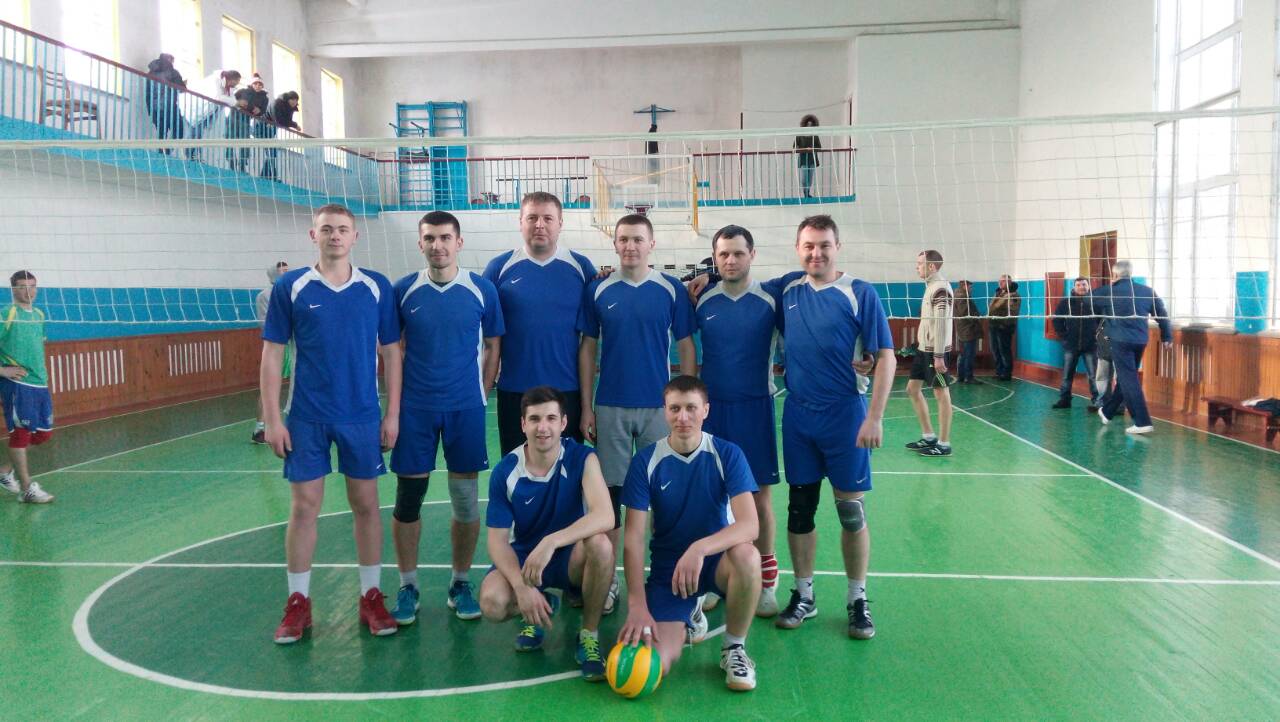 gorbakiv-5.jpg (120.58 Kb)