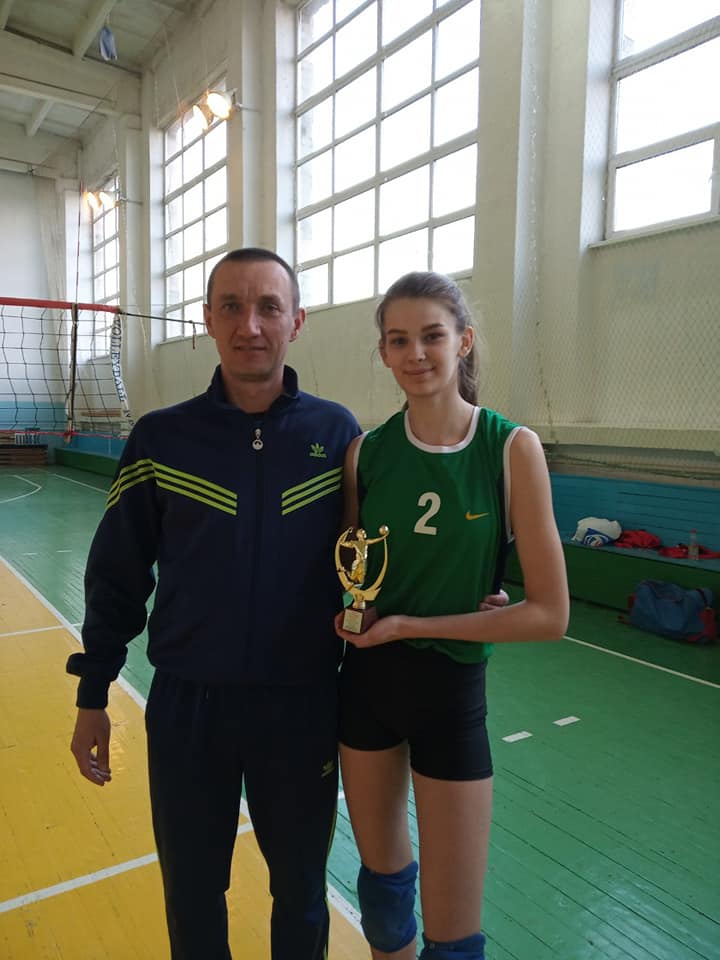 kolifsk-20190411-2.jpg (.44 Kb)