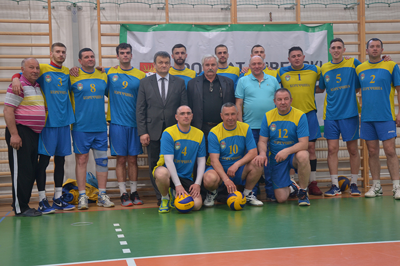 korec-2-20180425.jpg (438.85 Kb)