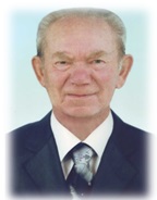radovenchik-f-m.jpg (8.55 Kb)