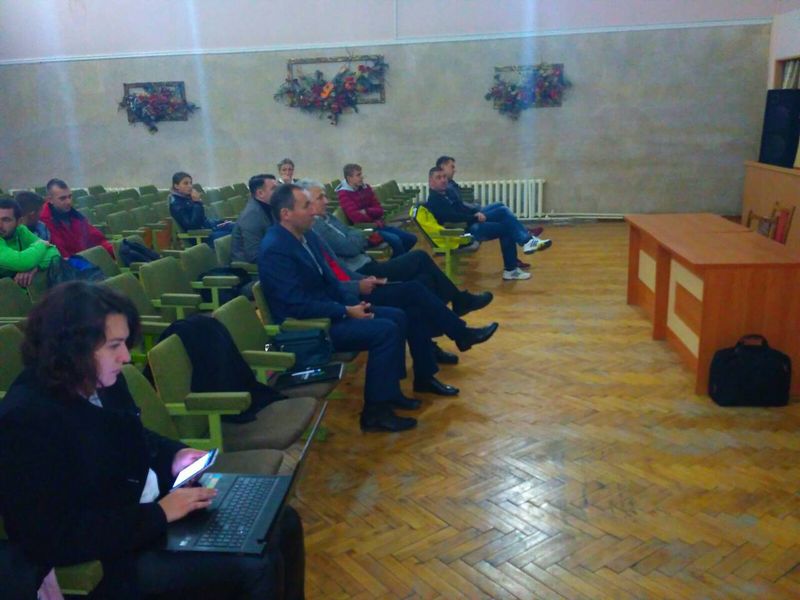 rivne-seminar-2017100708-2.jpg (68.11 Kb)