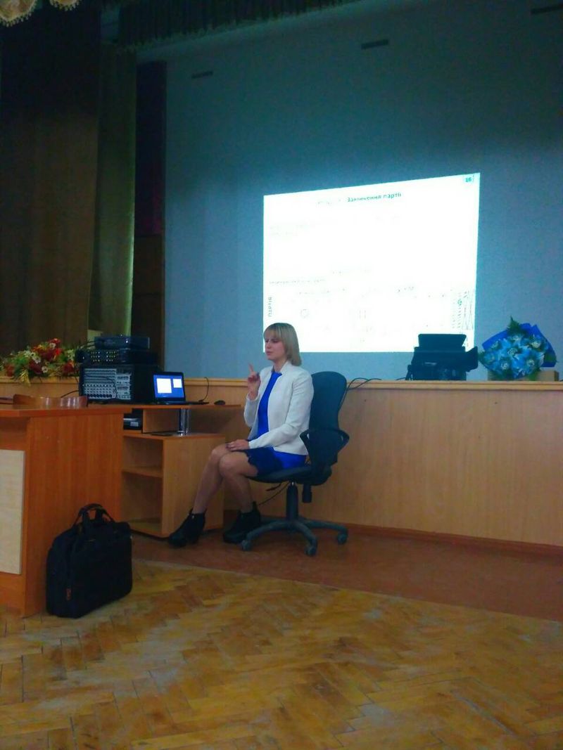 rivne-seminar-2017100708-4.jpg (78.39 Kb)