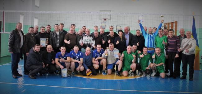sarni-afgantsi-20190204.jpg (37.02 Kb)