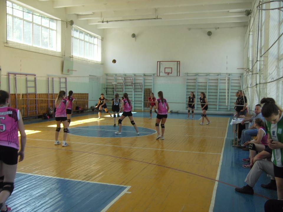 scool-liague-20180517-1.jpg (69.71 Kb)