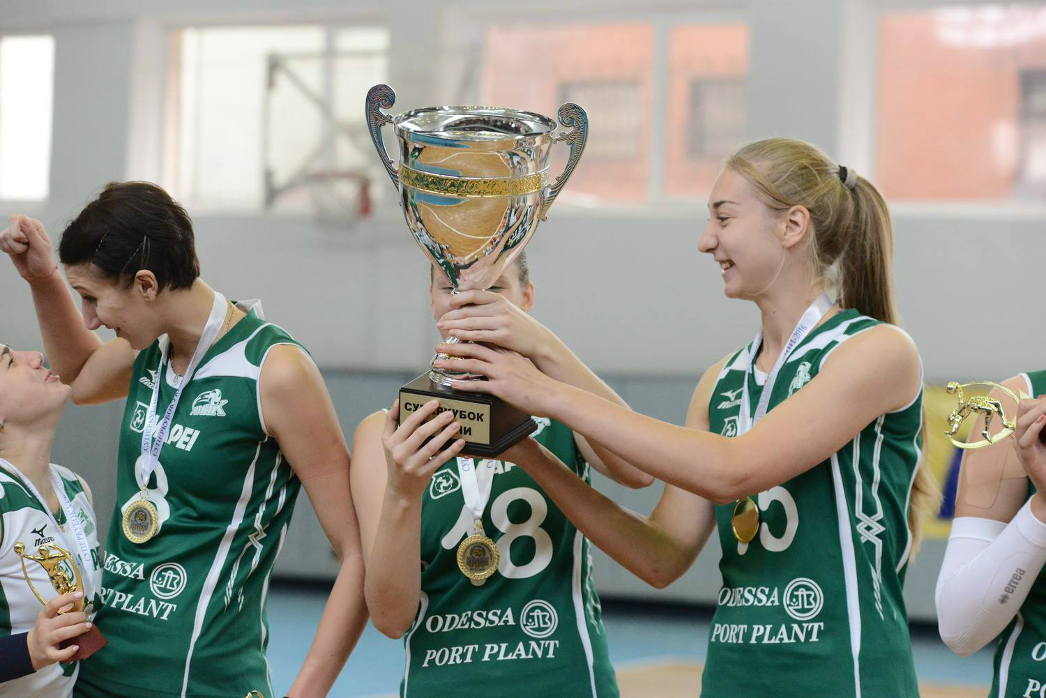 supercup-2016-w-khimik.jpg (368.87 Kb)