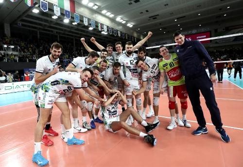 trentino-20190326.jpg (.59 Kb)