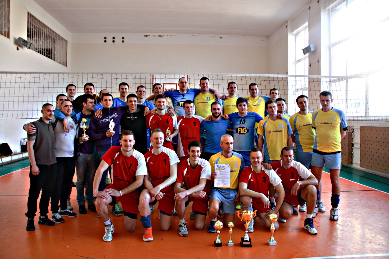 turnir-brativ-pokotilo-2017.jpg (238. Kb)