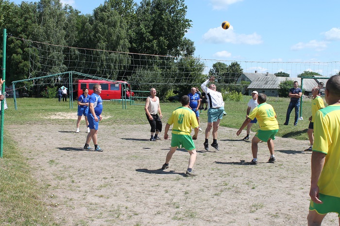 turnir-i-holod-20180710.jpg (206.11 Kb)