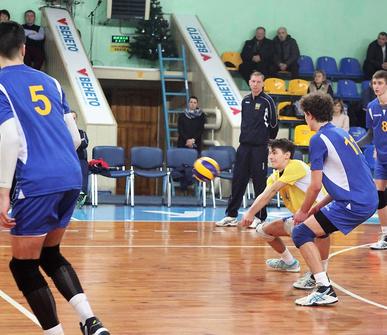 ukr-team-m-u18-201801.jpg (29.45 Kb)