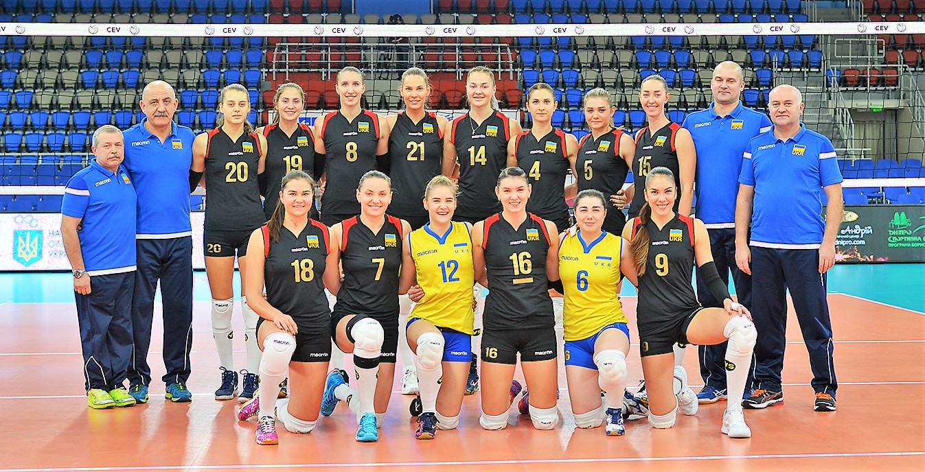 ukrteam-w-20190106.jpg (422.67 Kb)