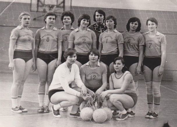 kolesnikperfenchuk-zhanna-mikhailivna-2.jpg (89.52 Kb)