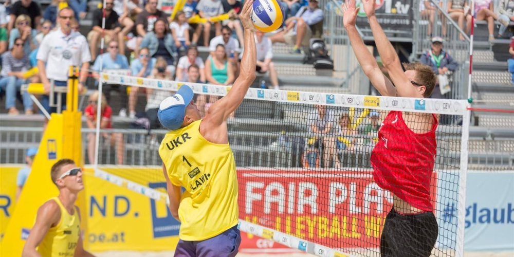 bv-eurochamp-u22-2017.jpg (202.78 Kb)