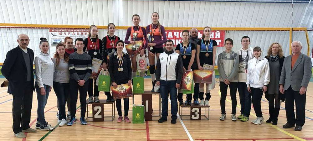 bv-zima-champukr-w-u15-201803.jpg (168 Kb)