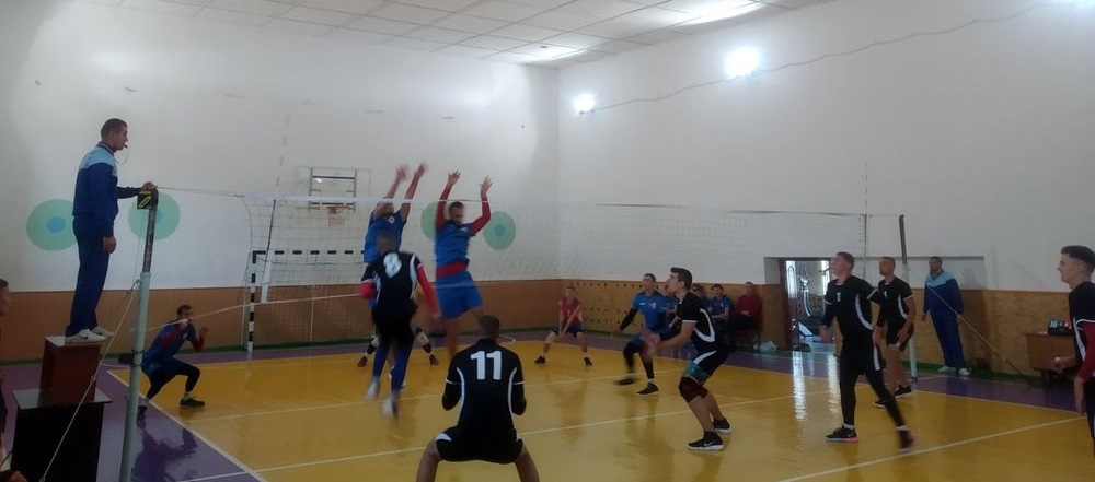 champobl-m-20191020.jpg (92.7 Kb)