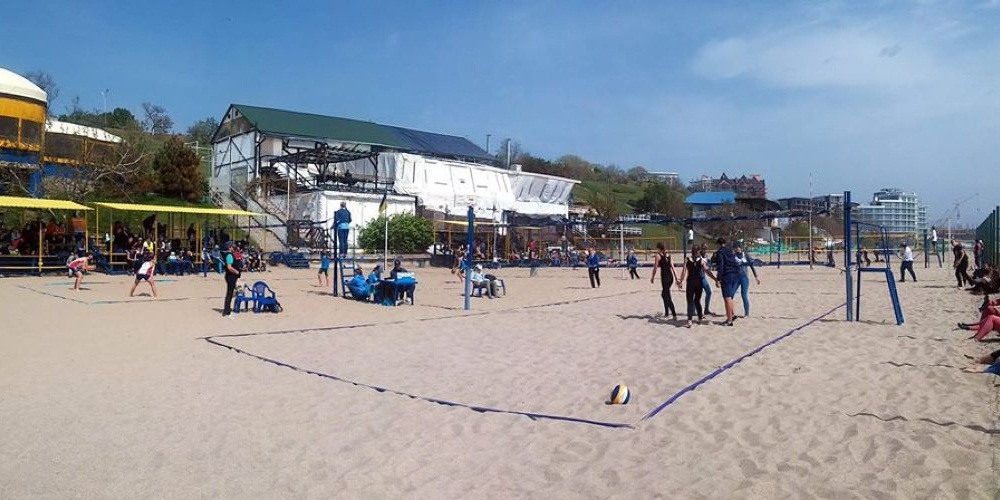 champukr-u16-1tur-20170514.jpg (164.05 Kb)