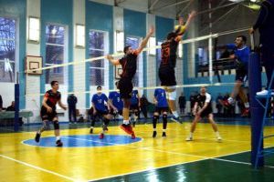 champukr-m-barkom-vinnitsya-20170310.jpg (27.72 Kb)