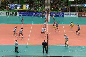 lch-w-2016-2017-round4-tur4.jpg (24.37 Kb)