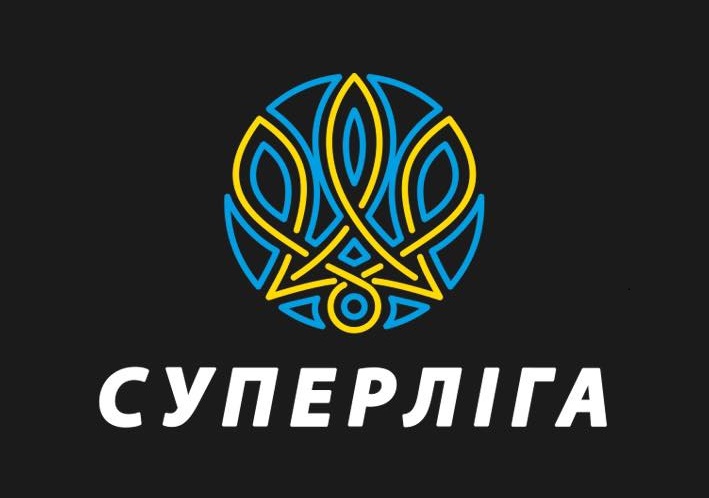 superliga.jpg (54.05 Kb)
