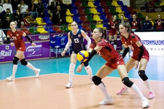 balta-20231019.jpg (75.92 Kb)