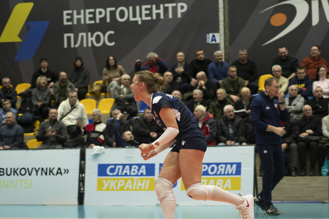 balta-20250217.jpg (85.23 Kb)