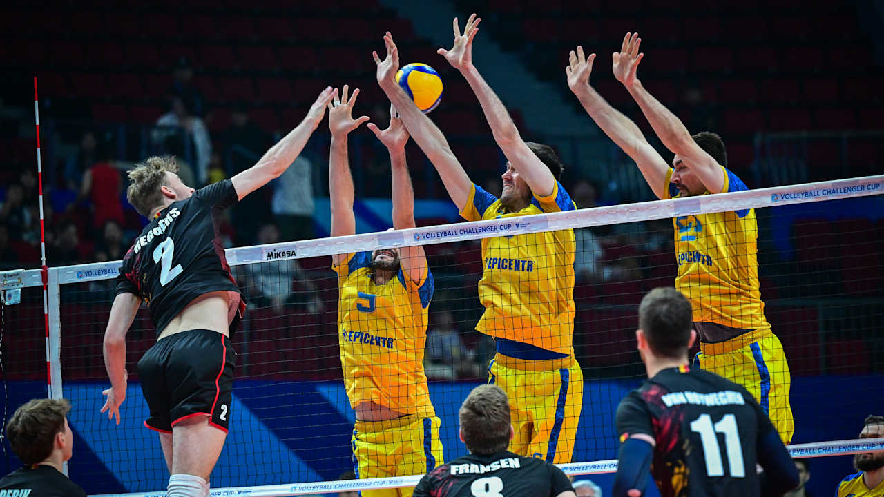 bel-ukr-20240706.jpg (125.78 Kb)