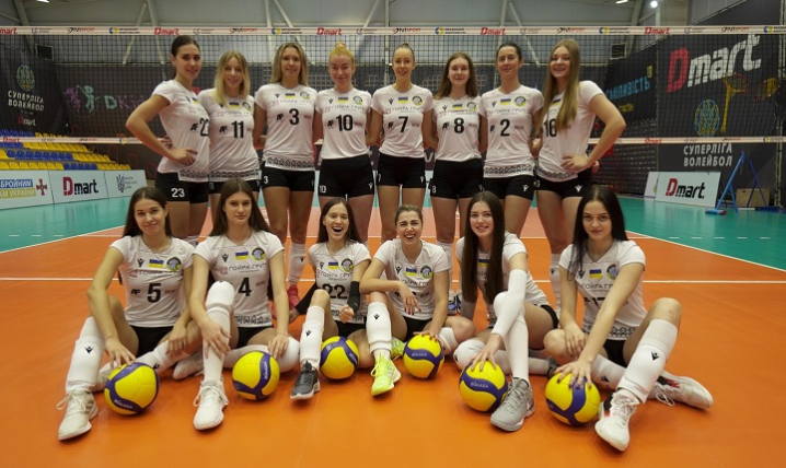 bukovinka-20241103.jpg (360.81 Kb)