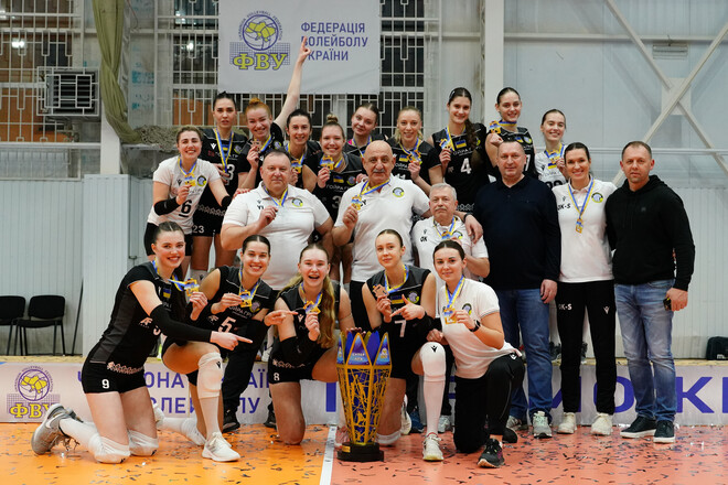 bukovinka-20250407.jpg (136.77 Kb)