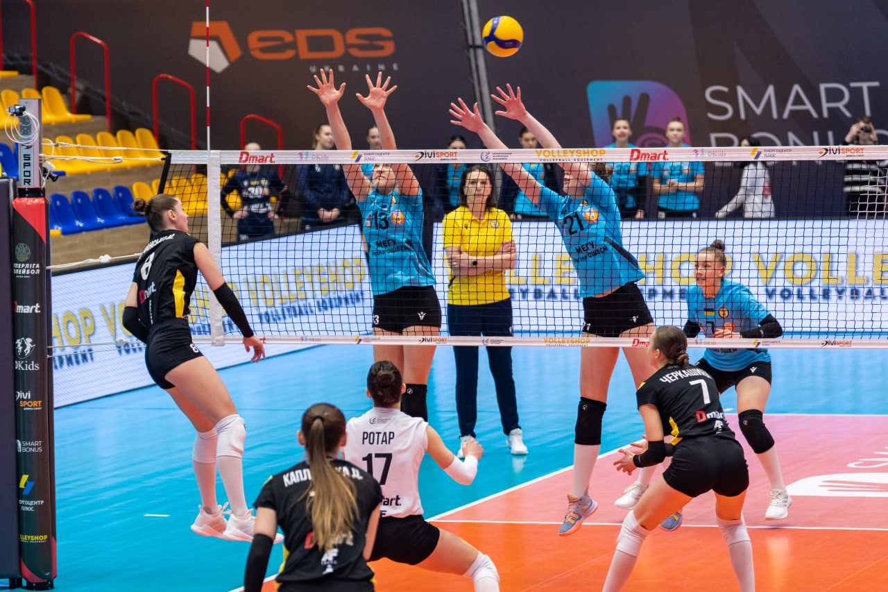 bukovinka-regina-20240303-1.jpg (352. Kb)