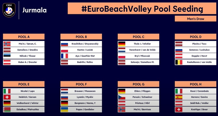 bv-euro-2020.jpg (92.42 Kb)