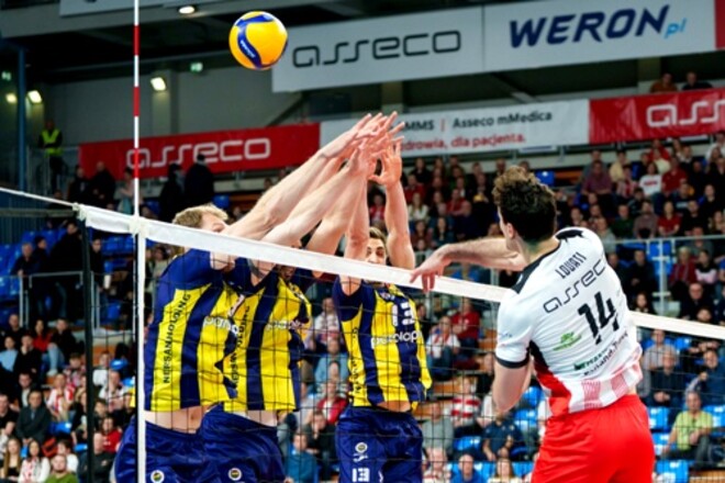 ecvcup-20240222.jpg (90.13 Kb)