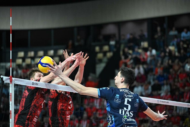 ecvcup-m-20250214.jpg (68.09 Kb)