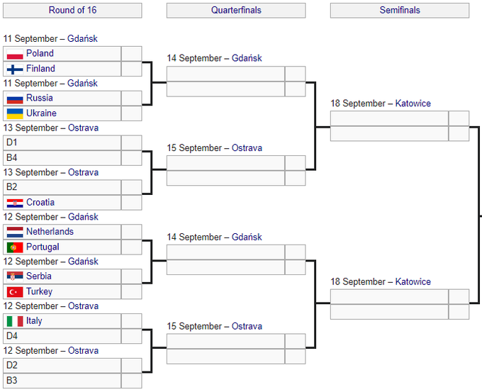 eurochamp-m-20210909-2.png (97.36 Kb)