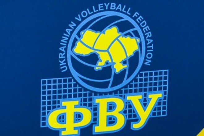 fvu-20250109.jpg (72.46 Kb)