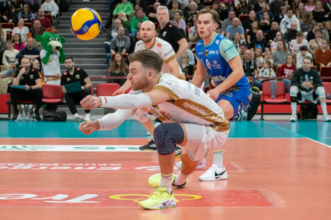 gdansk-20250218.jpg (110.24 Kb)