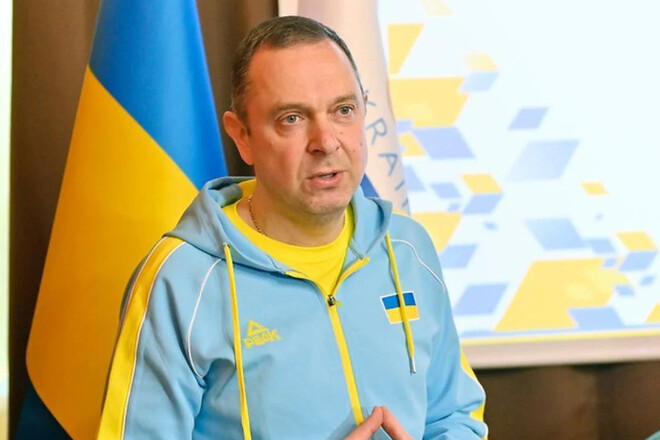 gutsait-20250512.jpg (64.84 Kb)