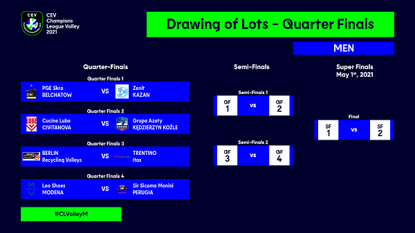 lch-m-draw-20210215.png (46.28 Kb)