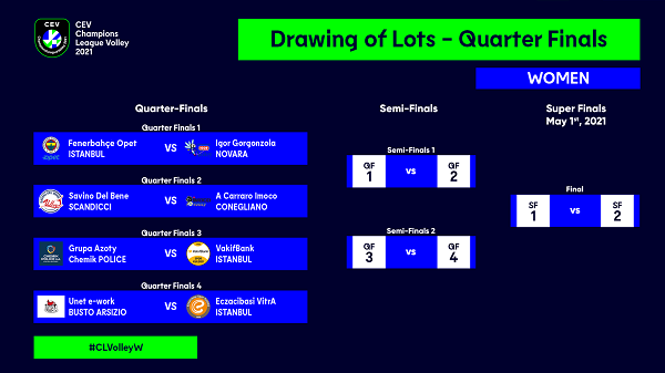 lch-w-draw-20210215.png (54.04 Kb)