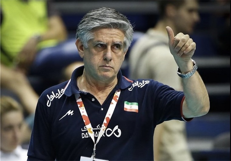 lozano-20240414.jpg (99.17 Kb)