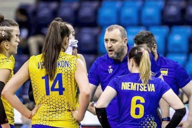 petkov-20240508.jpg (79.2 Kb)