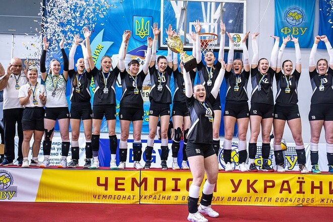 polissya-20250331.jpg (134. Kb)