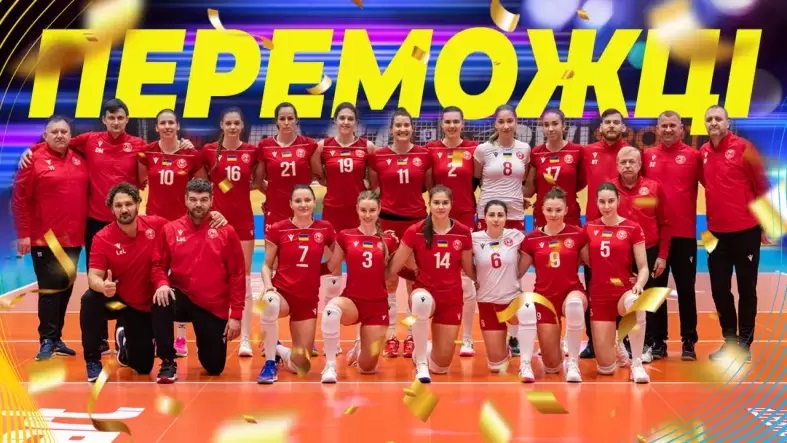 prometei-20240314.jpg (1.12 Kb)