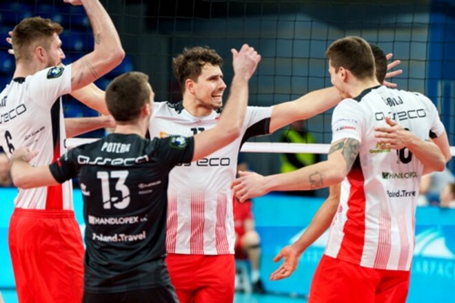 resovia-20240313.jpg (72.42 Kb)