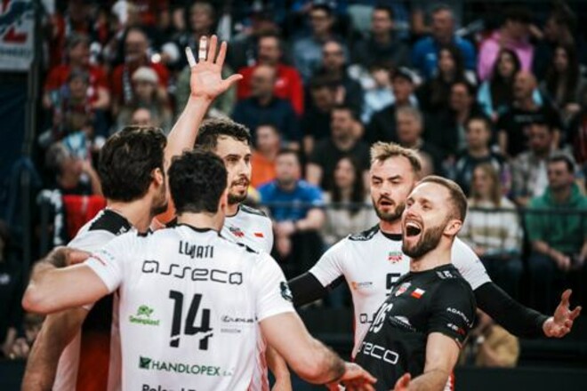 resovia-20240320.jpg (68.33 Kb)
